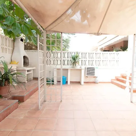 Apartment Global Properties, 2 En