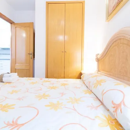Global Properties, 2 En Canet d'En Berenguer