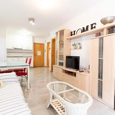 Apartment Global Properties, 2 En