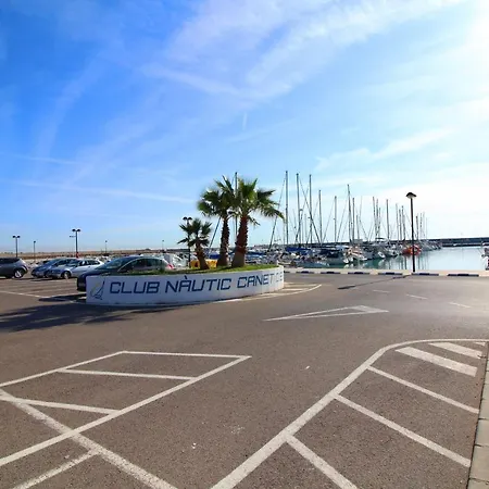 Apartment Global Properties, 2 En *